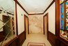 Hostal Kupe Capsule Hotel & Hostel
