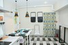 Hostal Kupe Capsule Hotel & Hostel