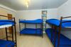 Hostal Kupe Capsule Hotel & Hostel