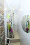 Hostal Kupe Capsule Hotel & Hostel