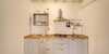 Apartamento Cappellari 6 Campo De Fiori