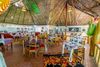 Hotel Cariblue Beach And Jungle Resort