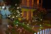 Posada Pousada Pedacinho De C�u