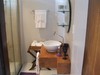 Bed & Breakfast Jpa