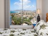 Hostal Top De Buzios Boutique