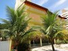 Hotel Canto Da Riviera
