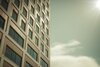Best Western Plus Aby Hotel