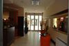 Ashanti Aparthotel