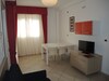 Ashanti Aparthotel