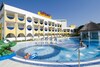 Ashanti Aparthotel