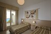 Ashanti Aparthotel