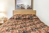 Hotel Rodeway Inn