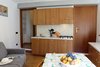 Apartamento Casa Bruna Tignale