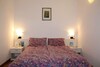 Apartamento Casa Bruna Tignale