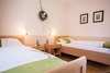 Hotel-gastst�tte Franke