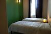 Apartamento Welcome To Cannes - Galienni 3