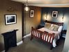 The White Cliffs Hotel