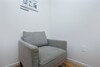 Hotel Racpanos Modern Stay On Ocean Avenue