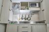 Bed & Breakfast Best Executive