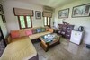 Hotel Phuttal Residence