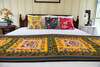 Hotel Phuttal Residence