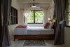 Hotel Phuttal Residence