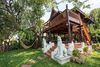 Hotel Phuttal Residence