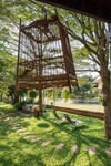 Hotel Phuttal Residence