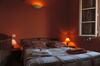 Hotel Le Far� Tchanqu� - Chambre D'h�tes � R�f�rence �