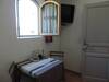 Hotel Le Far� Tchanqu� - Chambre D'h�tes � R�f�rence �