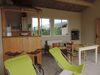 Hotel Le Far� Tchanqu� - Chambre D'h�tes � R�f�rence �