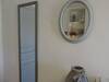 Hotel Le Far� Tchanqu� - Chambre D'h�tes � R�f�rence �