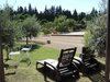 Hotel Le Far� Tchanqu� - Chambre D'h�tes � R�f�rence �