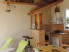 Hotel Le Far� Tchanqu� - Chambre D'h�tes � R�f�rence �