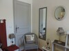 Hotel Le Far� Tchanqu� - Chambre D'h�tes � R�f�rence �
