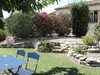 Hotel Le Far� Tchanqu� - Chambre D'h�tes � R�f�rence �