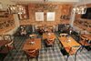 Hotel Ferman Pera