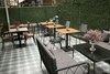 Hotel Ferman Pera