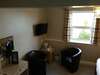Park Hotel Tenby