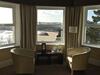 Park Hotel Tenby