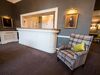Park Hotel Tenby