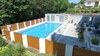 Park Hotel Tenby