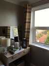 Park Hotel Tenby