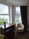 Park Hotel Tenby
