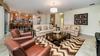 Grhshm9028 - Champions Gate Resort - 6 Bed 6 Baths House