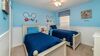 Grhshm9028 - Champions Gate Resort - 6 Bed 6 Baths House