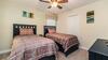 Grhshm9028 - Champions Gate Resort - 6 Bed 6 Baths House