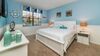Grhshm9028 - Champions Gate Resort - 6 Bed 6 Baths House