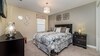Grhshm9028 - Champions Gate Resort - 6 Bed 6 Baths House