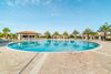 Grhmvd1568 - Champions Gate Resort - 4 Bed 3 Baths Townhouse